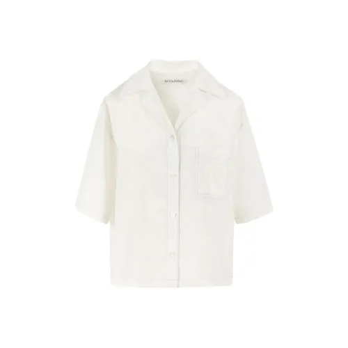 III VIVINIKO Shirts Women's