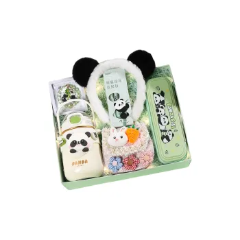 Box selection Gift Box Sets