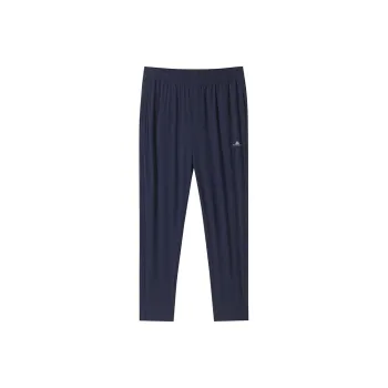 PIONEER CAMP Casual Pants Unisex