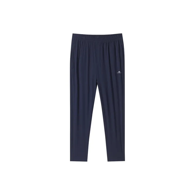 PIONEER CAMP Casual Pants Unisex-0