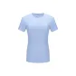 Cyan Blue