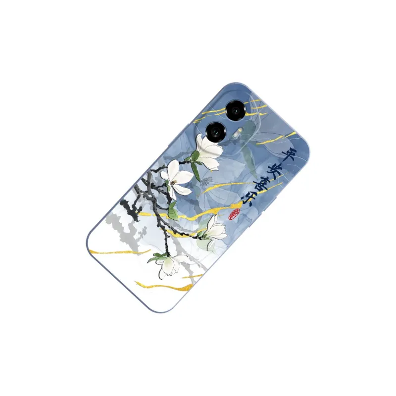 TUNAMEI Phone Cases-20
