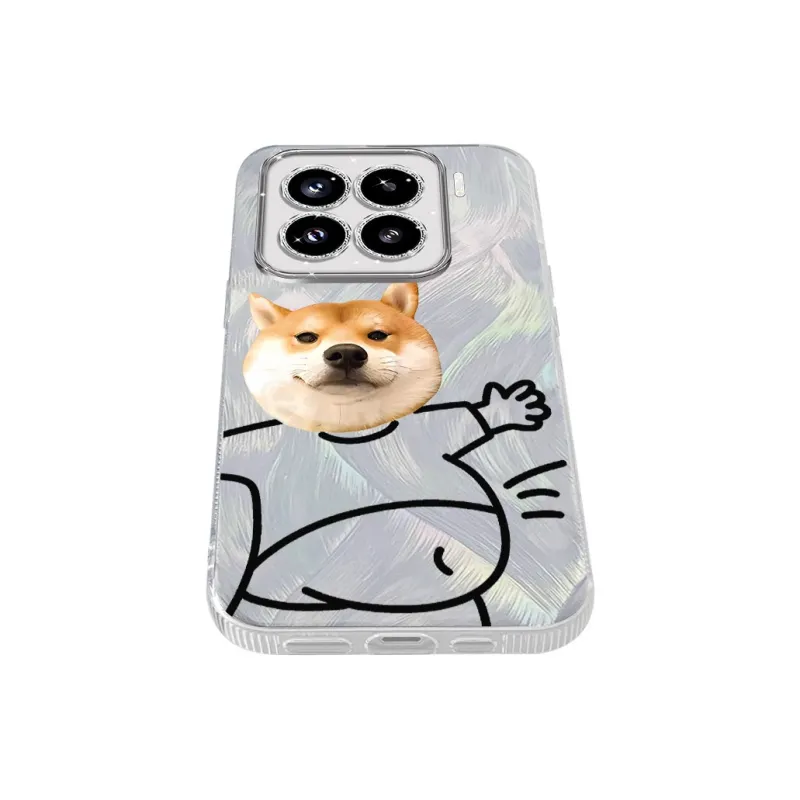 TUNAMEI Phone Cases-8