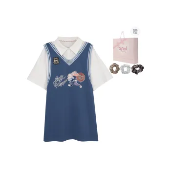 SNBL T Shirts Women's