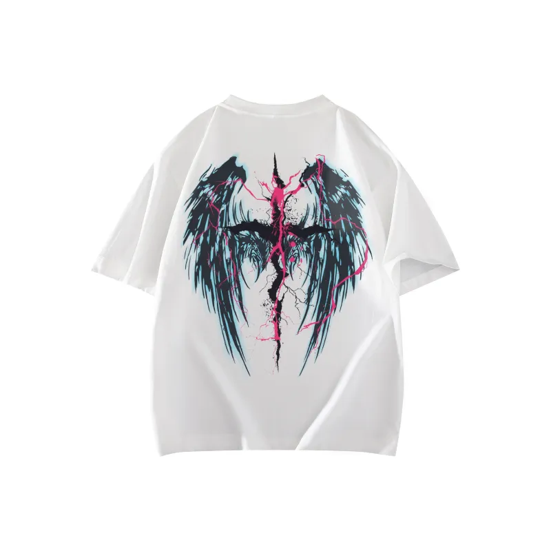SOIE T Shirts Unisex-10