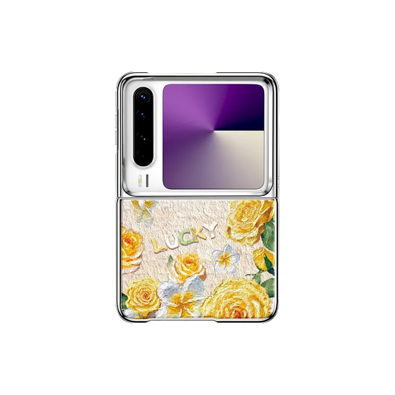 SUPER MOUSE Phone Cases-13