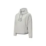 Glacier Gray
