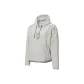 Glacier Gray