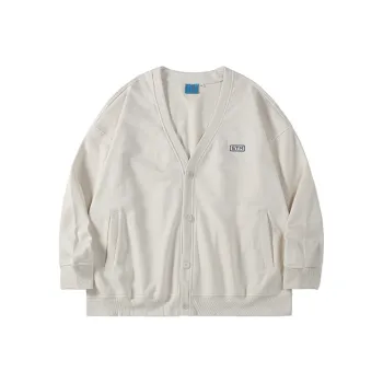 Saotome Knitwear Unisex