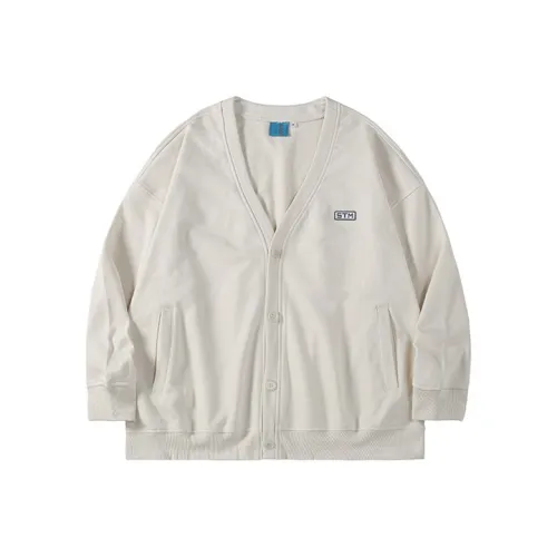 Saotome Knitwear Unisex