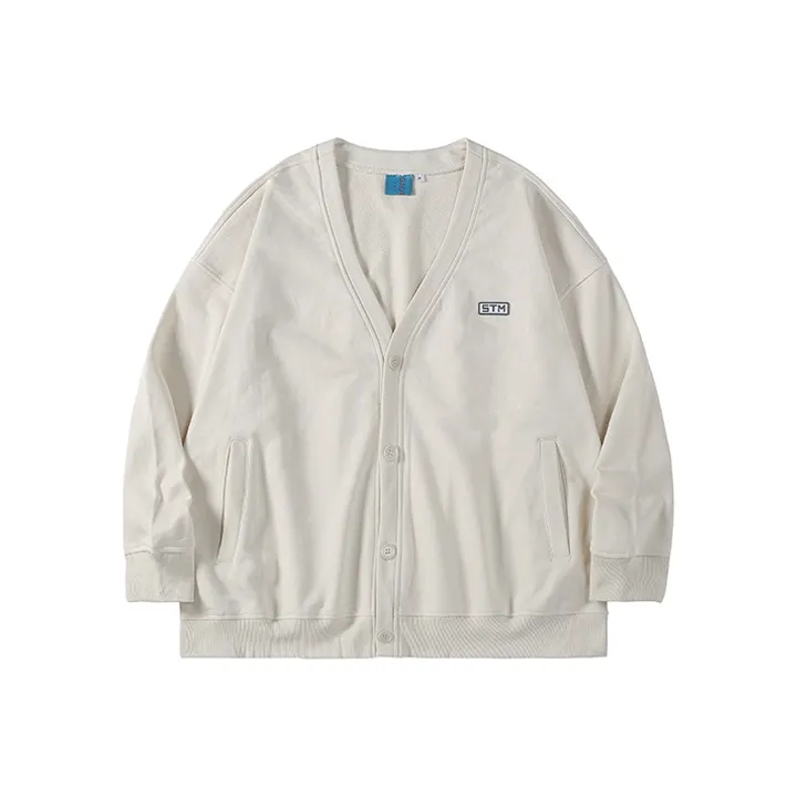 Saotome Knitwear Unisex-2