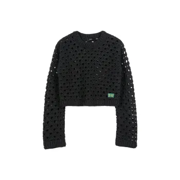 Spelledit Sweaters Women's
