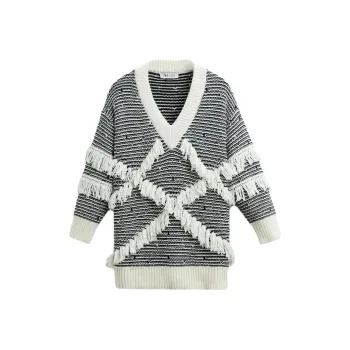ZARA Sweaters Women's Black
