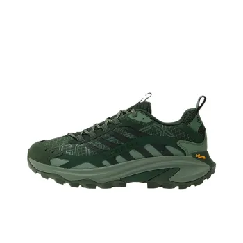 MERRELL Moab Speed 2 Gore Tex Bl 1TRL Viridian