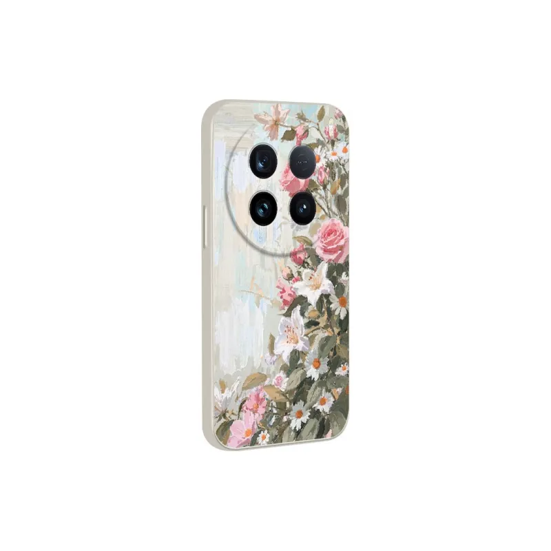 TUNAMEI Phone Cases-1