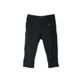 Columbia Casual Shorts Men's Black