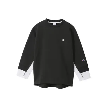 Champion Sweatshirts Women's