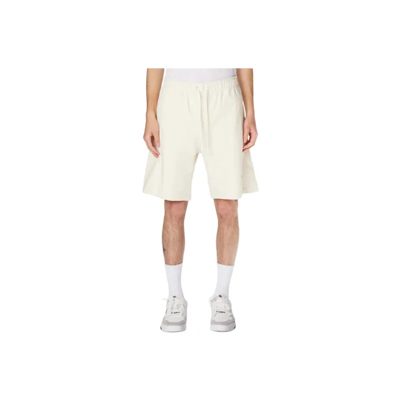 Kappa Robe Giovani Karraway Shorts Casual Shorts Men's-3