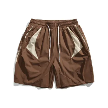 Rabbit House Casual Shorts Unisex
