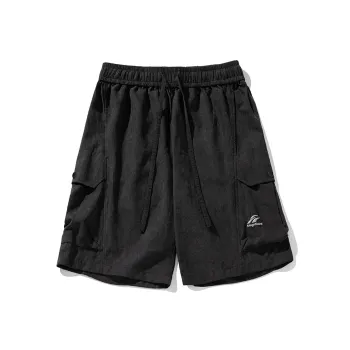 MindBridge Casual Shorts Men