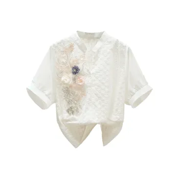 Cypress House Shirts Women's