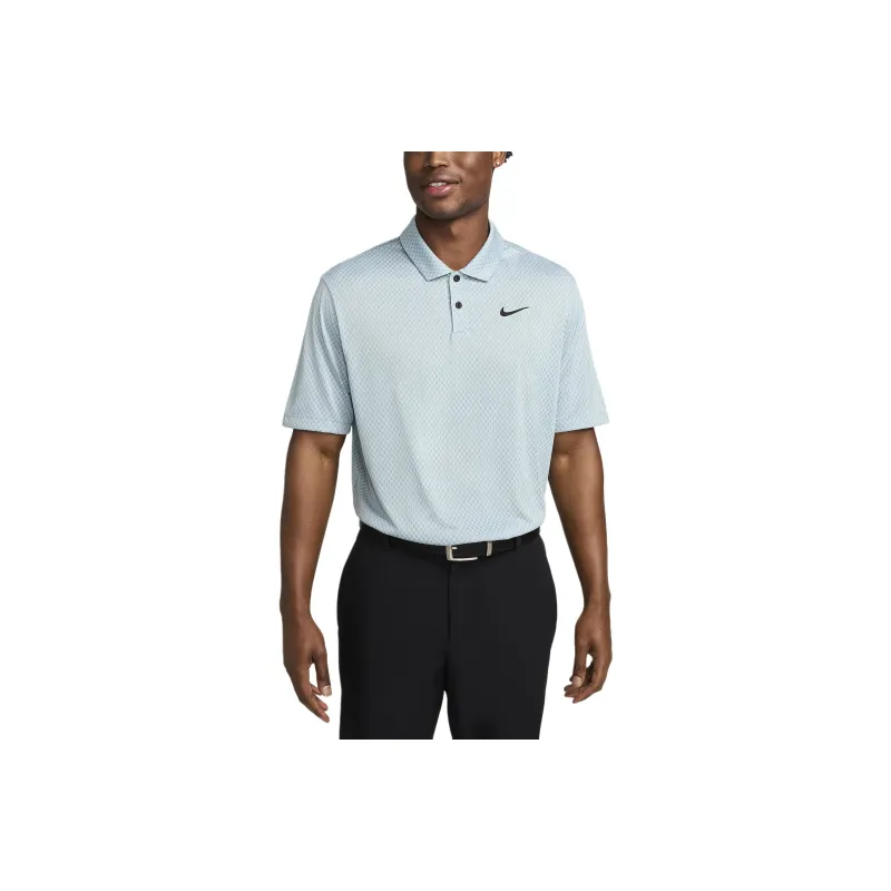 Nike Tour Men's Dri-FIT Golf Polo-0