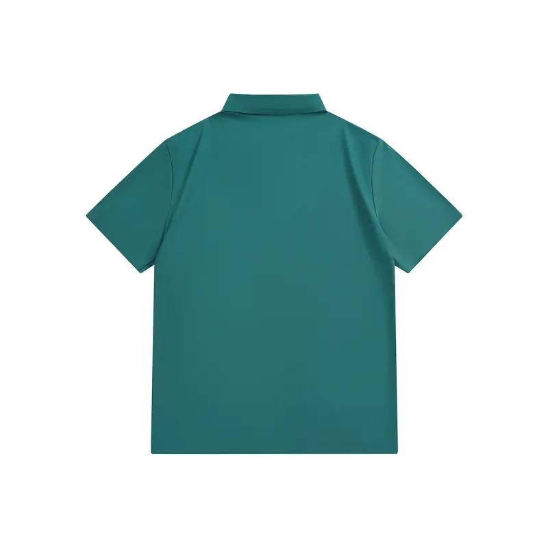 Disney Toy Story Series Polo Shirt Unisex-26