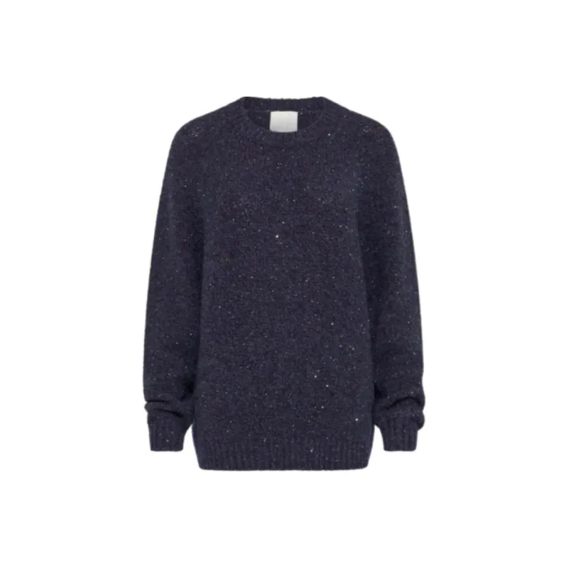 Marella Sweaters Women's Black-0