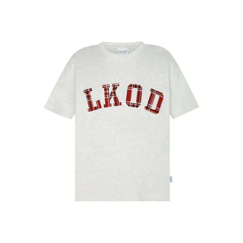 LKOD T Shirts Women's-2
