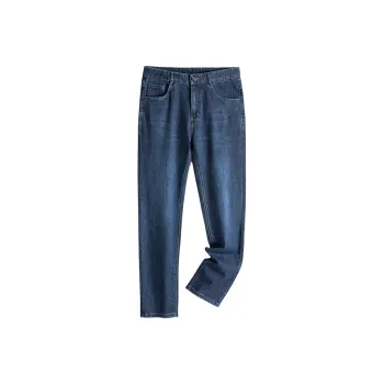 PIERRE CARDIN Jeans Men