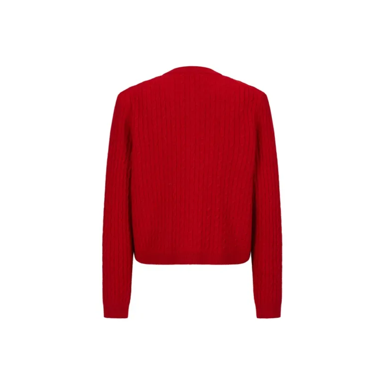 JZ. ANNAKRO Sweaters Women's-3