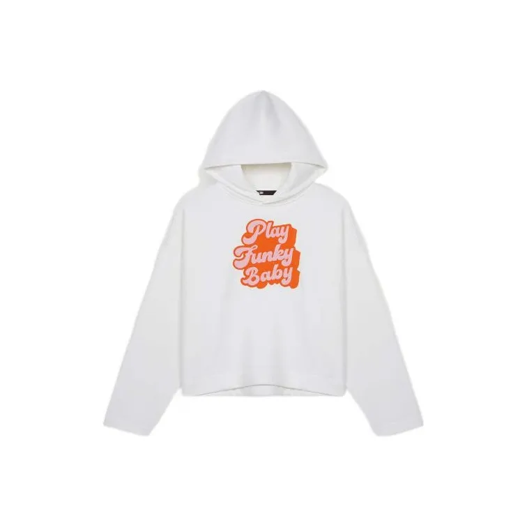 Maje Sweatshirts Women's White-0