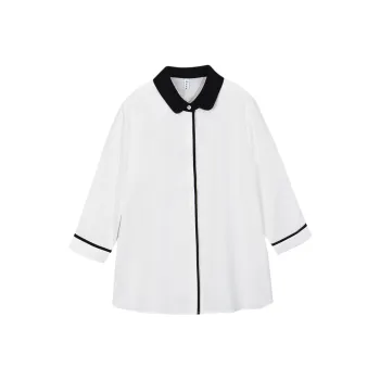 Lucybaily Shirts Women's