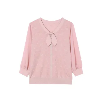 Korean Style Regular T Shirt Women's