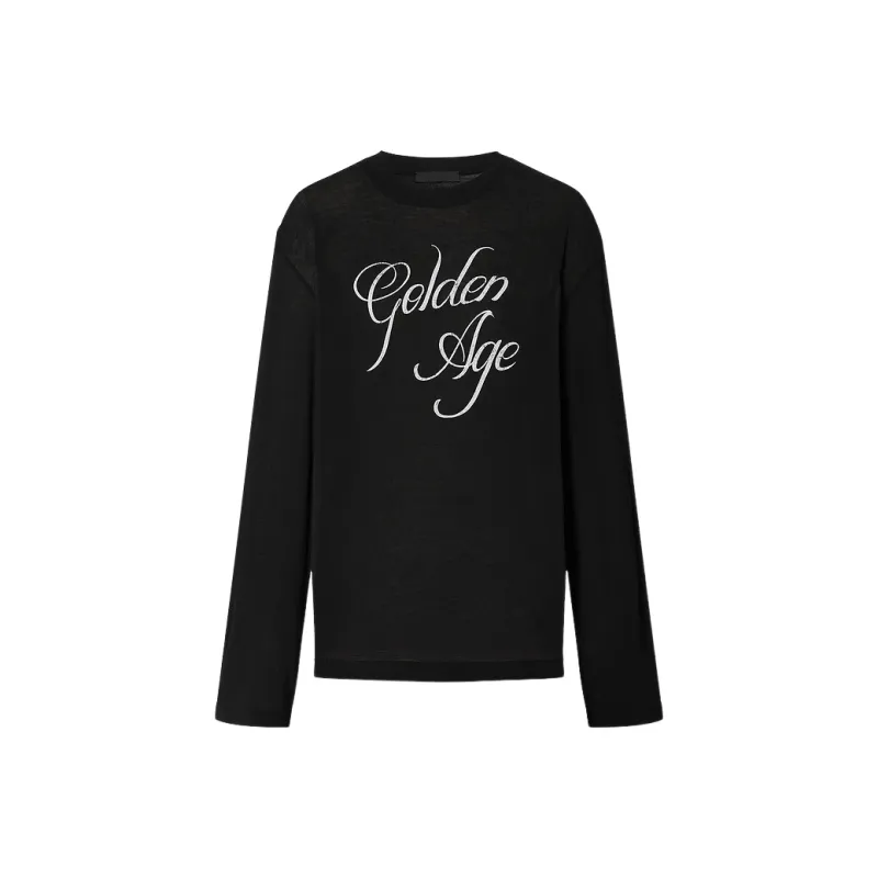 MO&CO T Shirts Women's-6