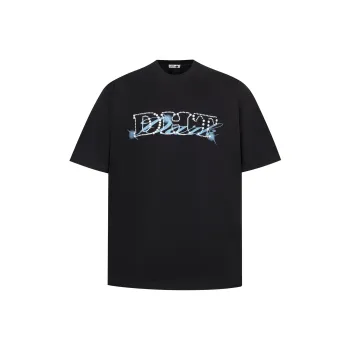 JASONWOOD T Shirts Unisex
