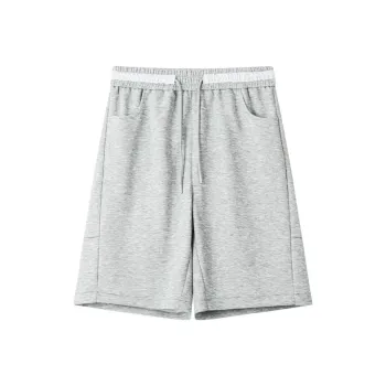F·dragon Casual Shorts Unisex
