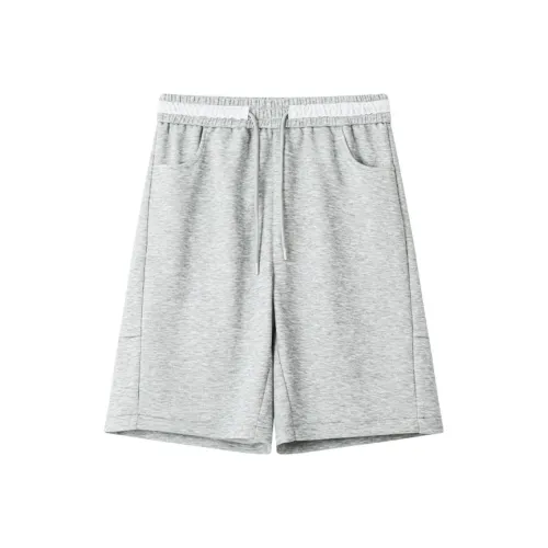 F·dragon Casual Shorts Unisex