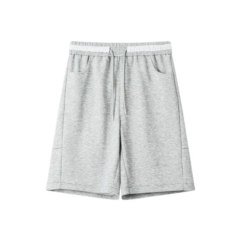 F·dragon Casual Shorts Unisex-0