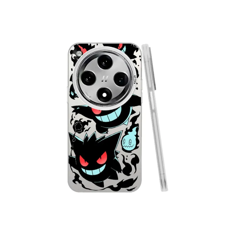 Baochengbao Phone Cases-18