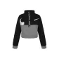 Black Gray
