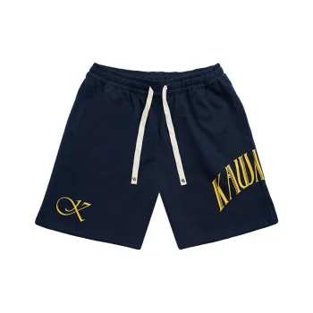 Kawasaki Sports Shorts Basketball Shorts Unisex