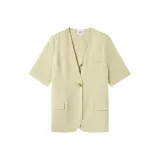 Light Yellow