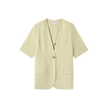 GAP Shirts Women's