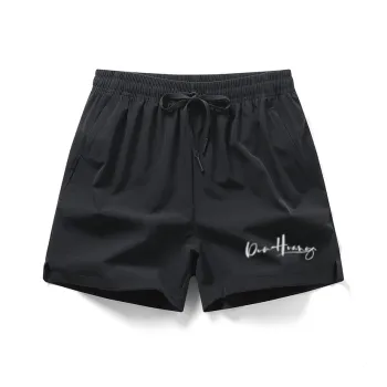 DUNHUANG INSPIRATION Shorts Unisex