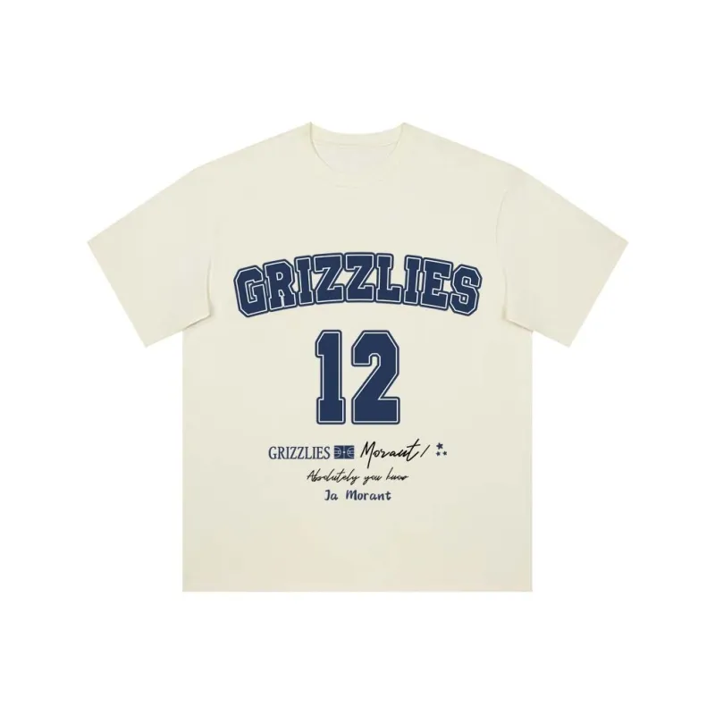 TIP OFF T Shirts Unisex-9