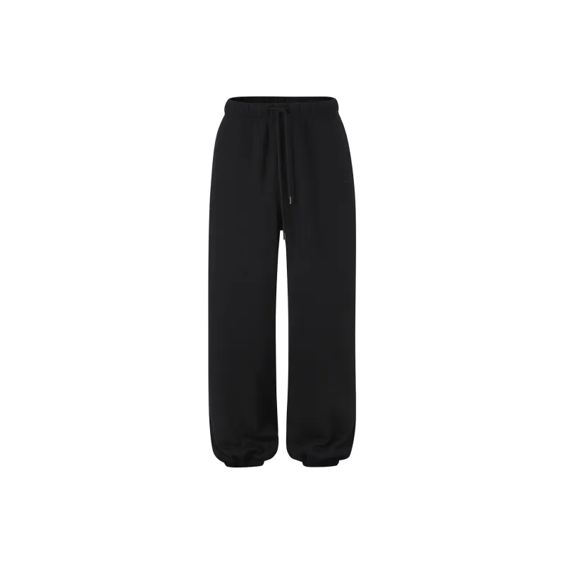 IMXS Casual Pants Men-4