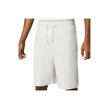 Converse Casual Shorts Men's White