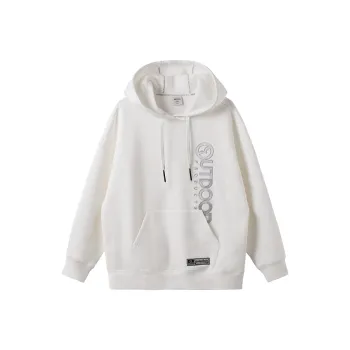 OUTDOOR PRODUCTS Sweatshirts Women's