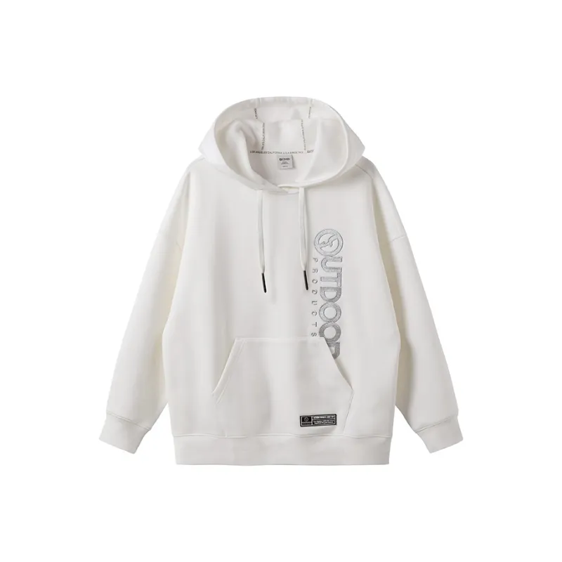 OUTDOOR PRODUCTS Sweatshirts Women's-0